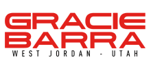 Gracie Barra West Jordan