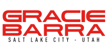 Location Logo