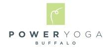 Location Logo