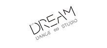 CJT Dream Dance