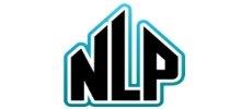 Location Logo
