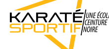 Location Logo