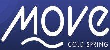 Location Logo