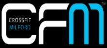 Location Logo