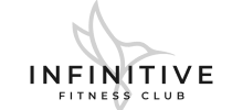 Infinitive Fitness Club