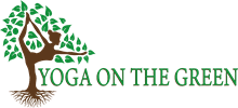 Location Logo