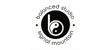 Location Logo