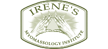 Location Logo
