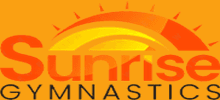 Location Logo