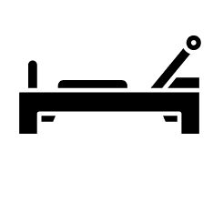 bg Service Image