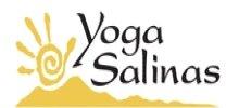 Location Logo