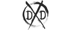 Location Logo