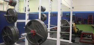 Sliding Descriptive Image