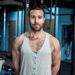 Daniel Chille