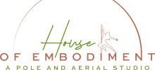 Location Logo