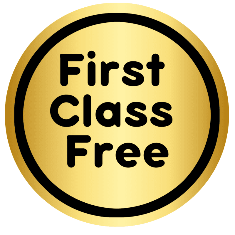 bg Offer Image
