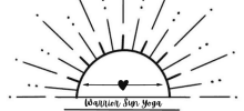 Location Logo