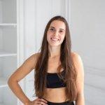 Lisa M
