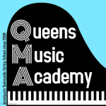 qma office