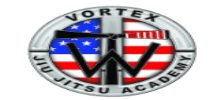 Location Logo