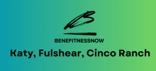 Location Logo