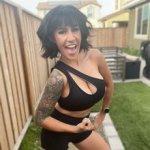 Shelly Sifuentes