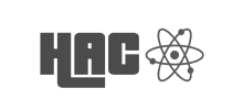 Location Logo