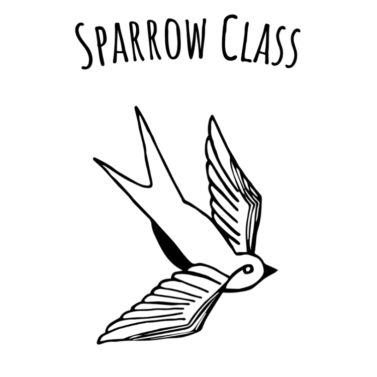 Service Image