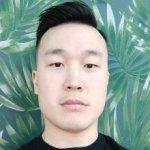 Steven Cheung