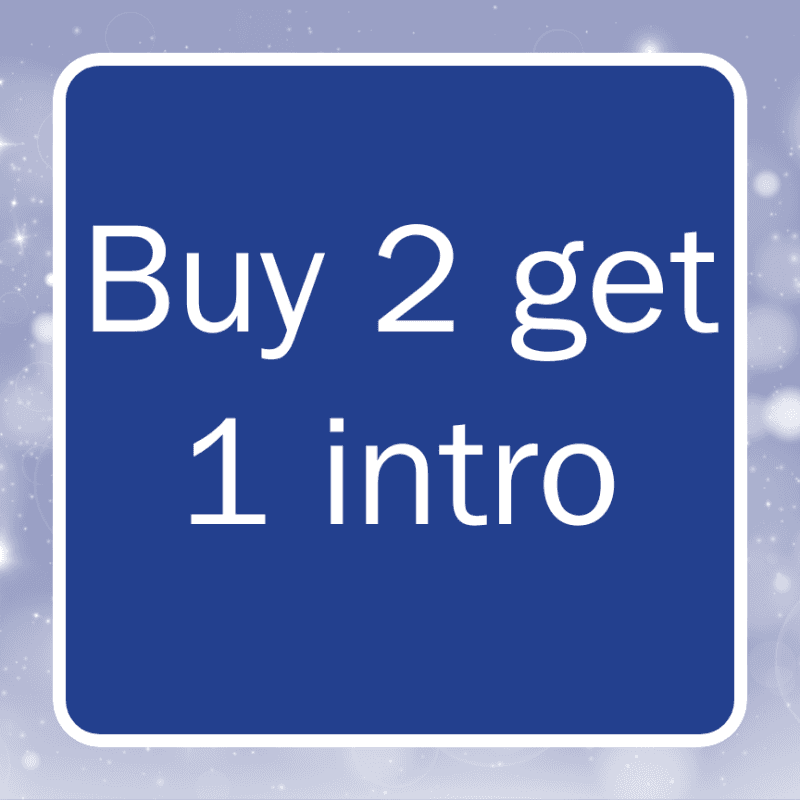 bg Offer Image