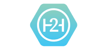 Location Logo