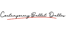 Location Logo