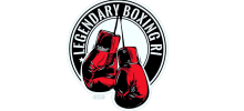 Location Logo