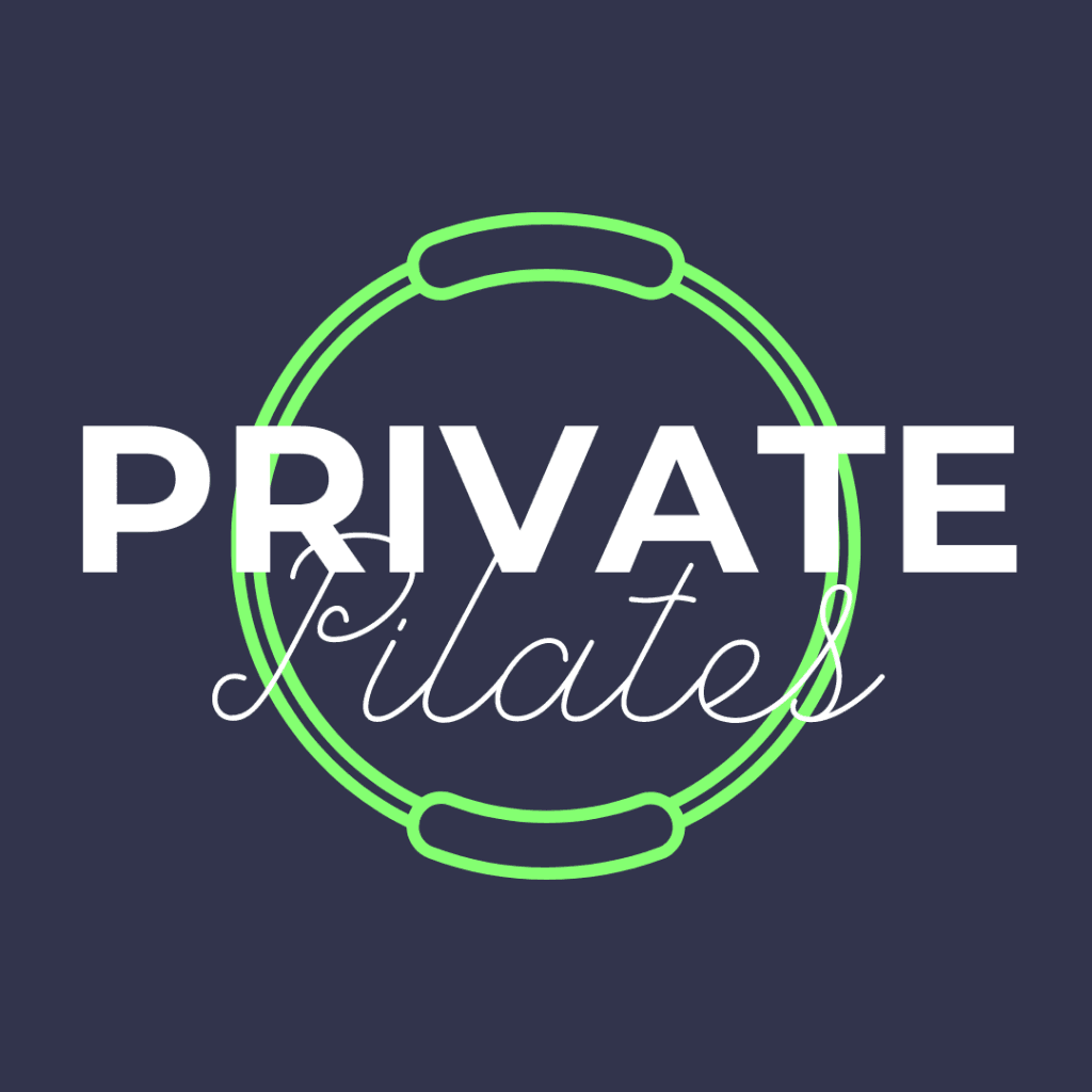 bg Service Image