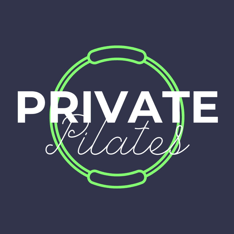 Service Image