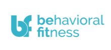 Behavioral Fitness
