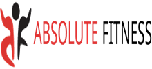 Location Logo