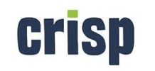 Location Logo