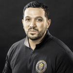 Diego Jaramillo
