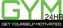 Location Logo