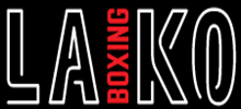 Location Logo