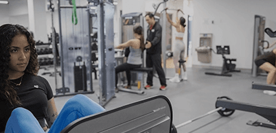 Sliding Descriptive Image