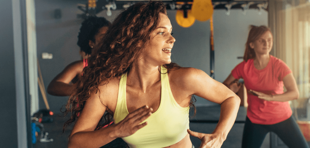 Sliding Descriptive Image