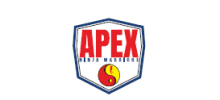 Location Logo