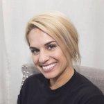 JessicaA Applegate