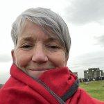Alison Fairchild