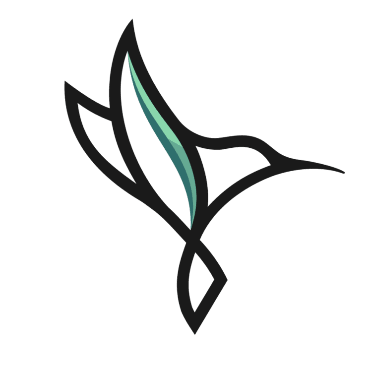 Service Image