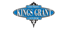 Location Logo
