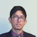 Arjun Gogoi
