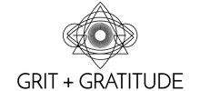 Grit and Gratitude